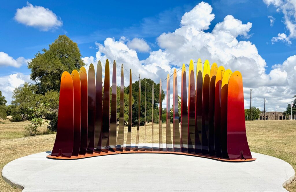 558890428_1568133241291003_4076940747340917834_n