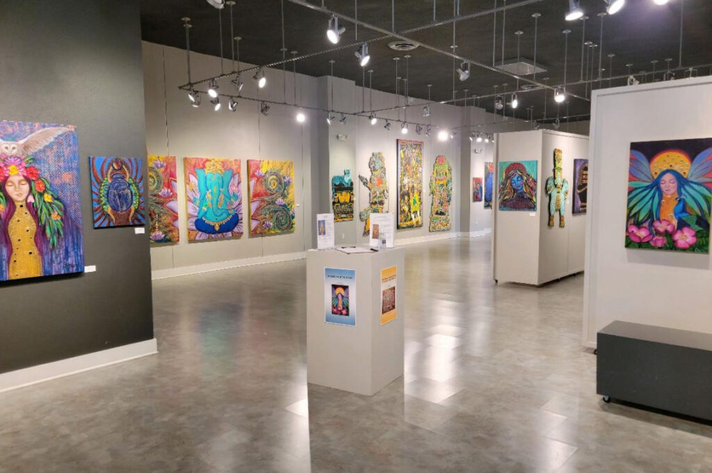 YXNzZXRzL2ltYWdlcy9SaWNvVmlsbGFycmVhbC0xNjEyMzc4MzgxLmpwZw==