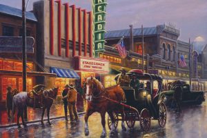 BIG_NIGHT_IN_A_SMALL_TOWN_Jack_Terry-1122x1500