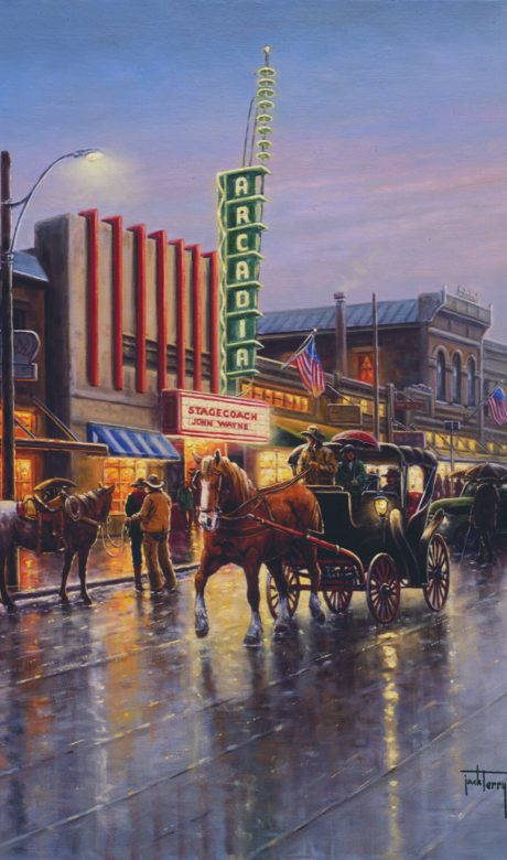 BIG_NIGHT_IN_A_SMALL_TOWN_Jack_Terry-1122x1500