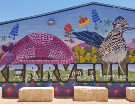 Kerrville_Mural_-_Aurora_Joleen