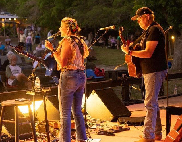 kerrfolkfest-Instagram-3549-ig-18009100429419108-small