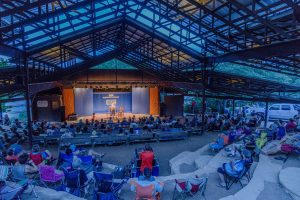 kerrville-folk-festival-stage-2017-wvo