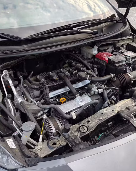nissanvers_engine